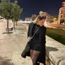 @elich.333