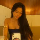 @elie_yeyyy