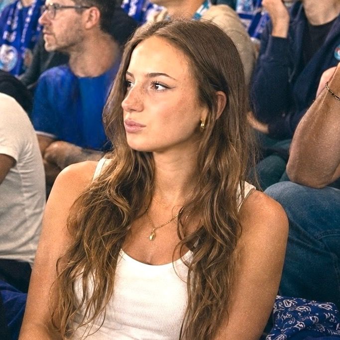 @eliegnves