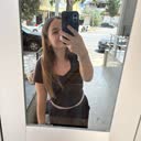 @elif.2076