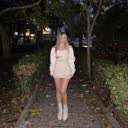 @elif.tandgn