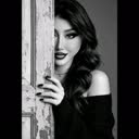 @elif_5088