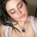 @elif_alwakil
