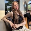 @eliffysrr_