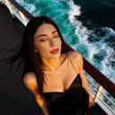 @elifim946