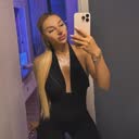 @elifkyz_