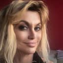 @eliftokdimir