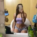 @eliglezz09