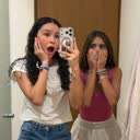 @elii.livess
