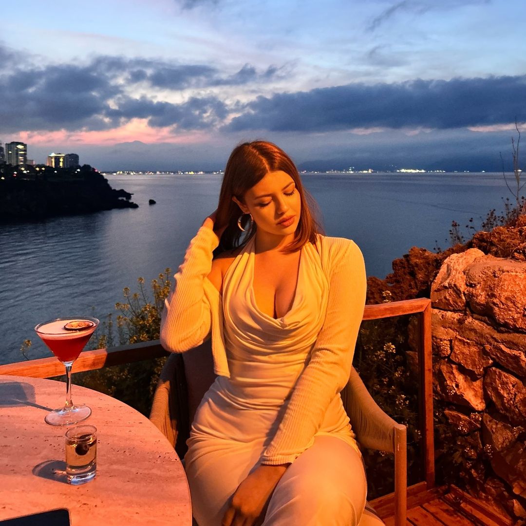 @eliifmtl