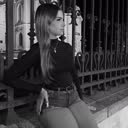 @eliii2747