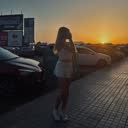 @eliiizaa._vmaa27