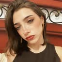 @eliischilli