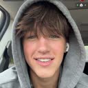 @elijah_morrissey08