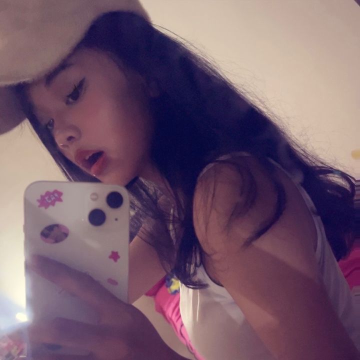 @eliloow