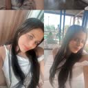 @elimarquez2004