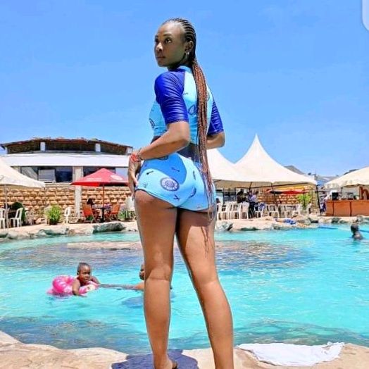 @eliminah06