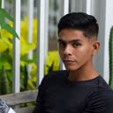 @eliot_oficiall