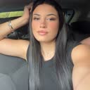 @elipugli