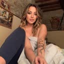 @eliquadreee
