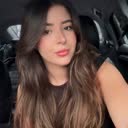 @elis.bella0