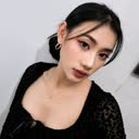 @elis.dnisa27