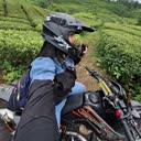 @elis.herlina94