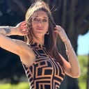 @elisa.nerii