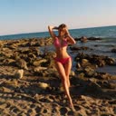 @elisa.vardonii