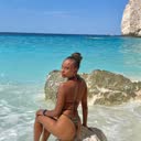 @elisaagabellini