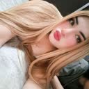 @elisacontreras08