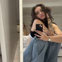 @elisadli