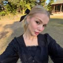 @elisadurulayy