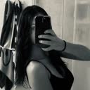 @elisalst_