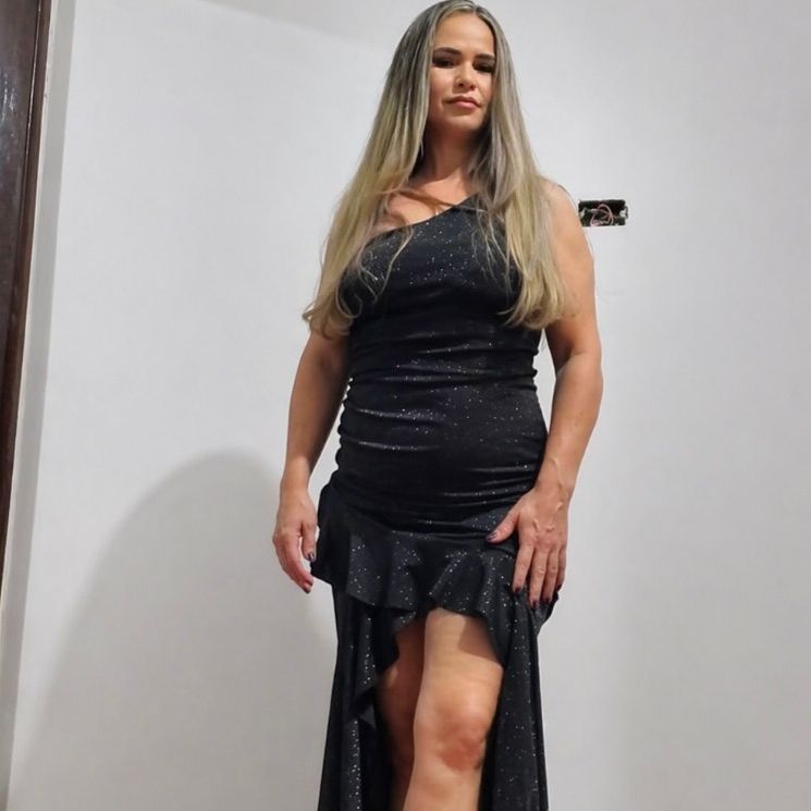@elisandra218