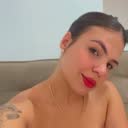 @elisangelasilva2801
