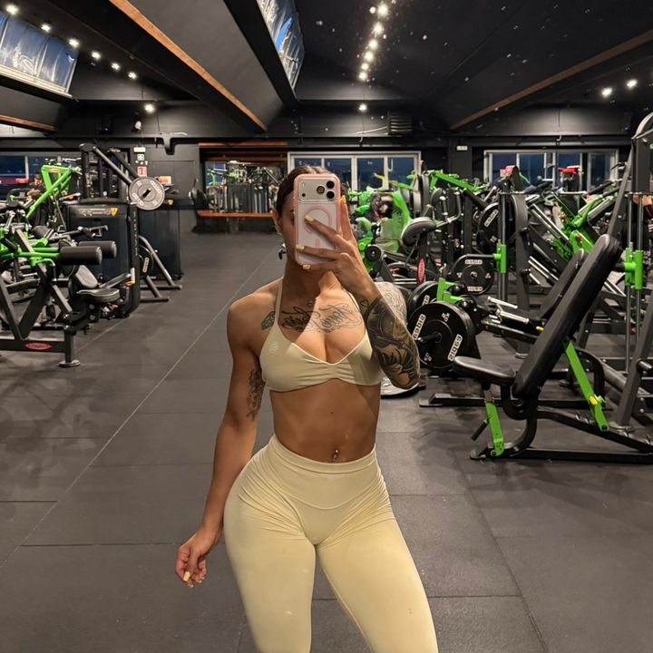 @elisapagnini_