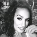 @elisaromero979