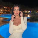 @elisavaccargiu