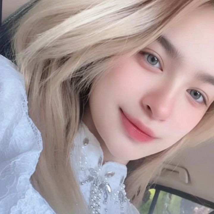@elisebeauty2