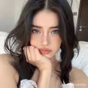 @eliseqvg158