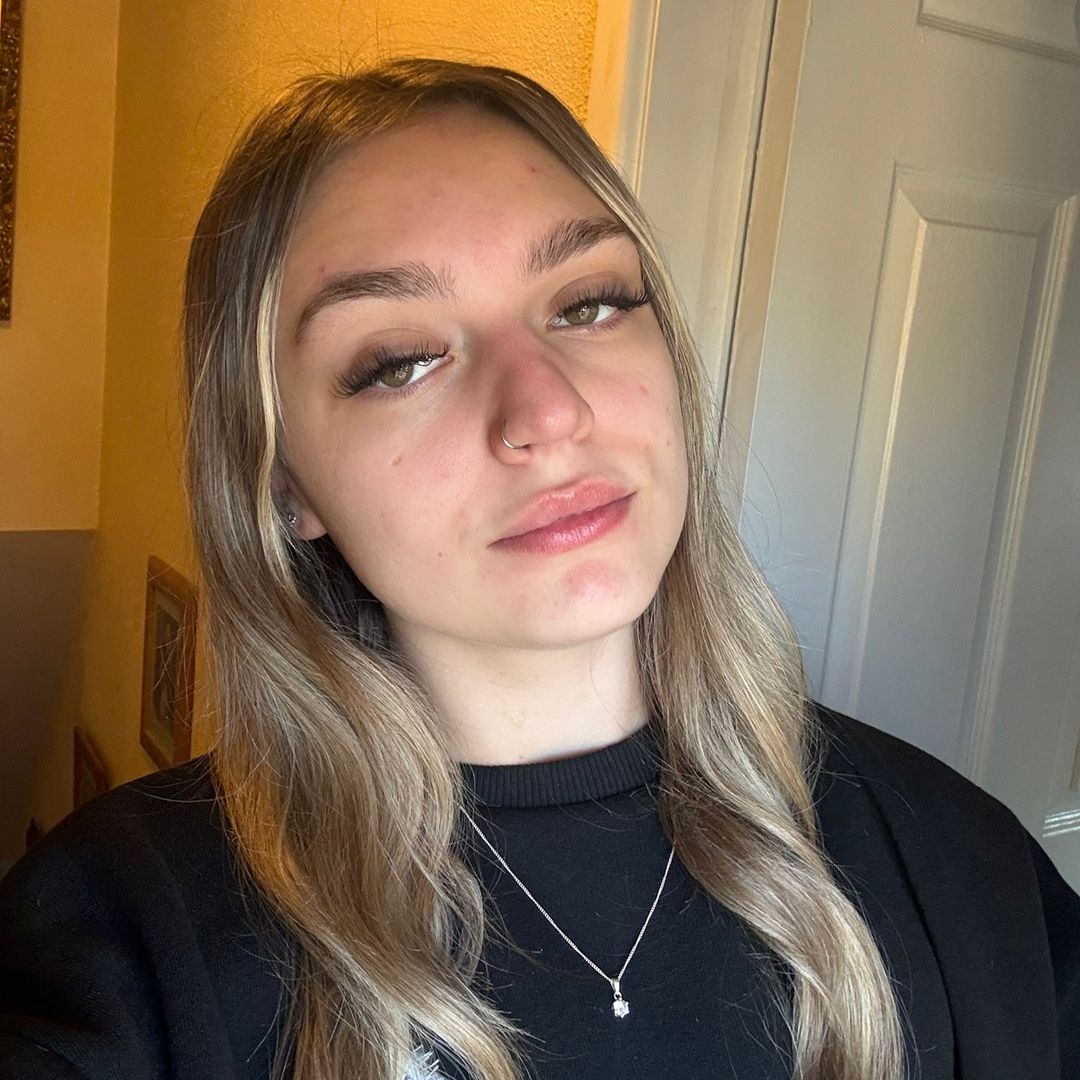 @elisha.86