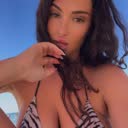 @elisita888_