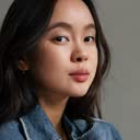 @elissachenliangsue