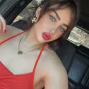 @elissar.osman