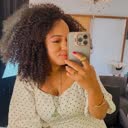 @elisseixasdicas