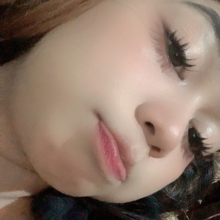@elissnyuu