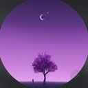 @elist3_
