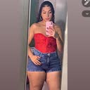 @elitania993