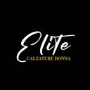 @elite_donna_